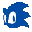 SonicIcon.png
