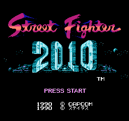 Street Fighter 2010 (J)-Title Screen.png