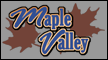 Xbox-ForzaMotorsport-TrackLogo MapleValley-2.png