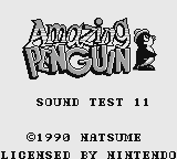 Amazing Penguin Sound Test.png