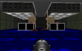 Doom2-MAP01 flats2 18.png