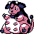 GS 990613 pokemon front 241.png