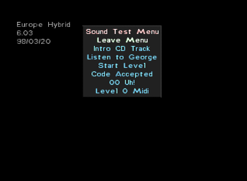 Hybrid soundtest.png