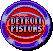 NBA Jam Genesis April 1993 Detroit Pistons Logo.png
