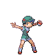 PKMNDP Trainer1Used.png