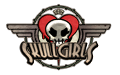 Skullgirls Final Logo.png