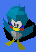 Sonicthefighters-flicky.gif