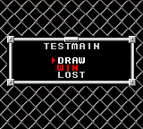 WWF Wrestlemania 2000 Testmain.png