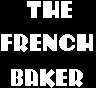 Action52FrenchBakerTitle.png