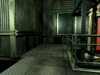 Biohazard 2 october prototype ROOM617 7.png