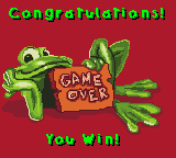 Frogger2GB WIN1.png