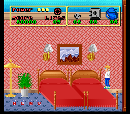 Home Alone SNES Dev Message 3.png