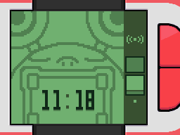 PKMN-DPPT-PoketchAlarmClock.png