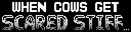 Ss cows1.png