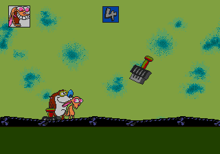 Stimpy's Invention Proto - Grocery Store 4.png