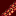 Tailsadv tileset-0-tile-87.png