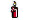 Ts1 losticon candle.png