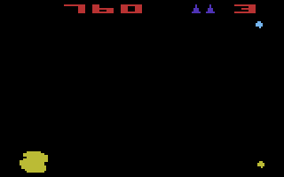 Asteroids2600 unusedshipicon.png