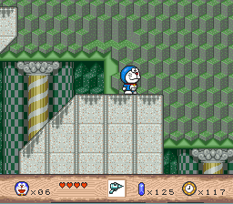 Doraemon2-Proto-Level5-1-b.png