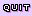 GBA-MvsDK-Pause Quit-3.png