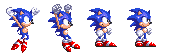 Sonic3 Sprite Compare.png