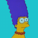 TheSimpsonsGame Picture marge round.png