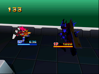 Custom Robo V2 Blue Attack.png