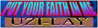 DDR2nd-faithbnFINAL.png