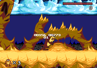 Gentazmania-stage.png