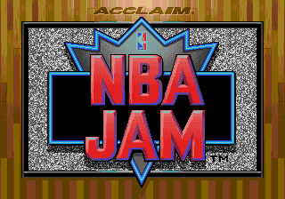 NBA Jam Genesis April 1993 Title.png