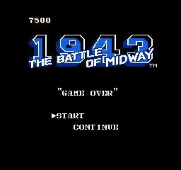 1943 FC Proto Game Over.PNG