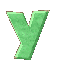 "Y" was this unused? Eh? Eh?