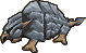 DOTD-RockRat2.png