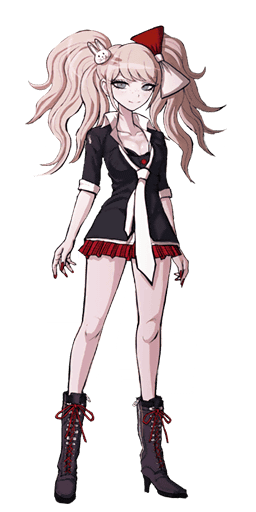 Danganronpa-Fake-Enoshima-Early.png