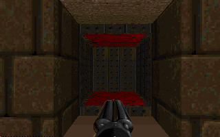 Doom2-MAP02 teleporter 17a.png