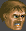 GBA DOOMII-STFTR20 B.PNG