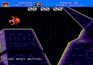 GunstarHeroes-Timeron4.png