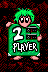 Lemmings SMS 2 player.png