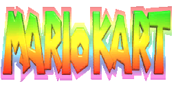 MKDS RainbowRoad Banner Proto.png