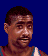 NBA Jam TE SNES Proto Morris.png