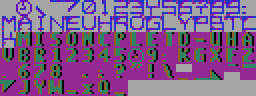 Stargate (GEN)-unused font.png