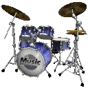 WiiMusic-Drums.png