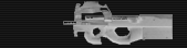 Csb3 p90icon.png
