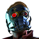 Guardians Of The Galaxy Telltale EP1 Icon.png