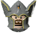 LEGO LOTR - Prince Imrahil DLC.png