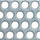 Lbp3 r513946 ddwm proc metalholes icon.tex.png