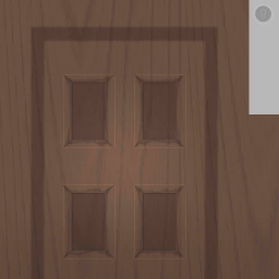 Miitomo-Placeholder04-Door.png