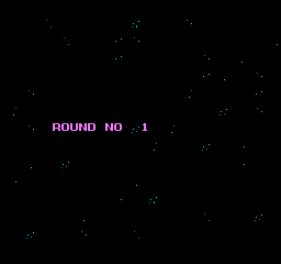 Alien Syndrome (NES)-levelselect.png