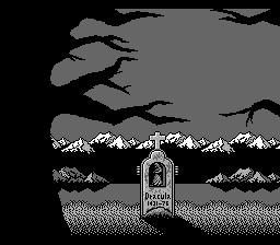 Castlevania II - Simon's Quest (USA) ending-4.png