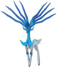 PokemonGo XerneasNeutralS.png